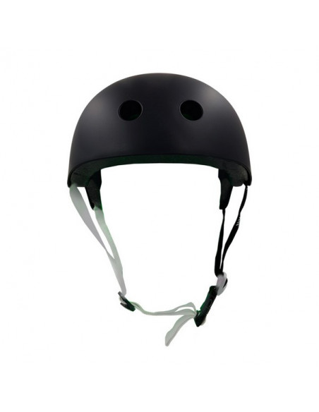 casco-destructor-black-white-frontal-rollersinline