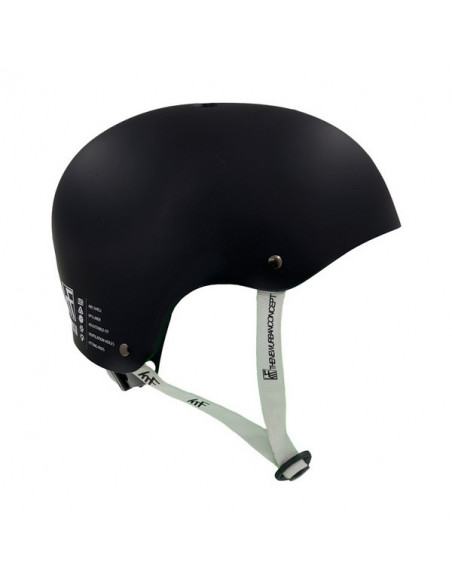 casco-destructor-black-white-lateral-rollersinline