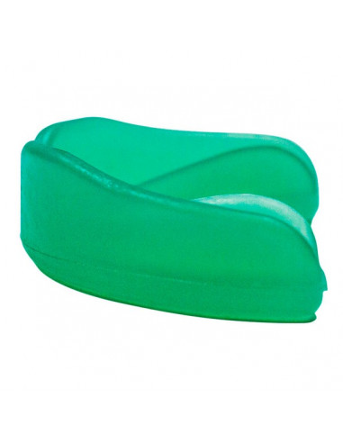 KRF PROTECTOR BUCAL SR. SENCILLO VERDE