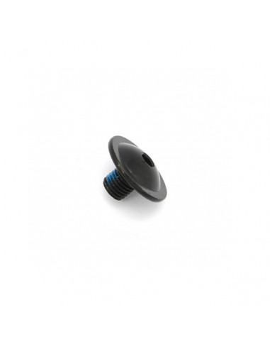 TORNILLO CUF MODELOS FRX