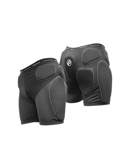PANTALON PROTECTOR CRASH PADS STANDARD