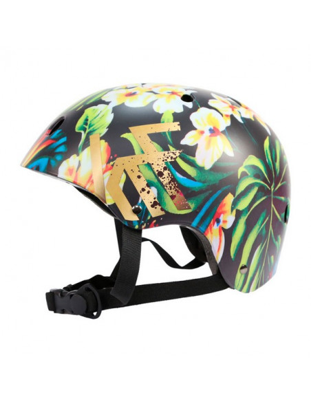 KRF CASCO TROPIC