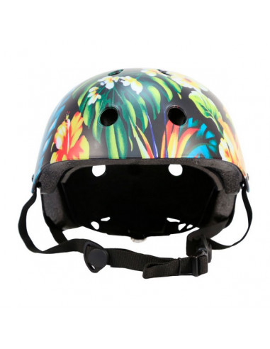 KRF CASCO TROPIC