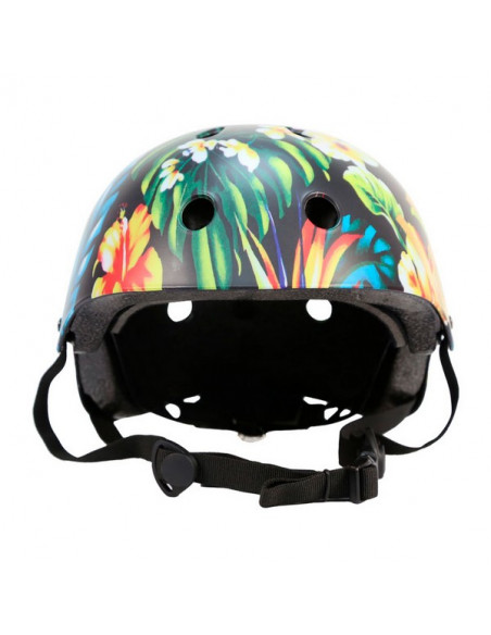KRF CASCO TROPIC