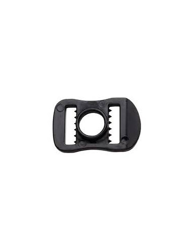 CLIP CORREA VISERA (RP204) BAUER