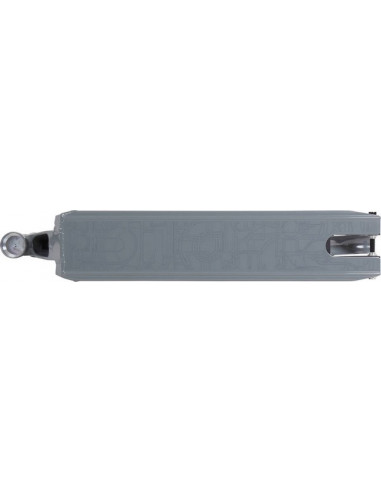 BASE SCOOTER DISTRICT S-SERIES DK 253 GRIS