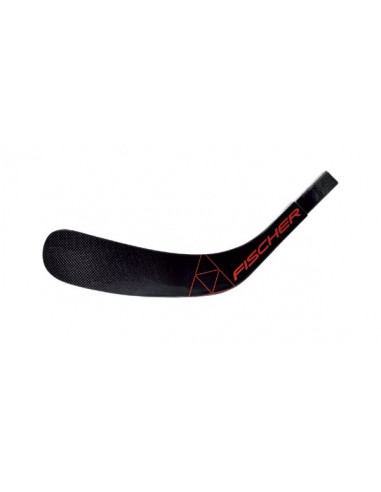 PALA FISCHER CT450 SR