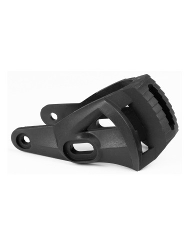 POWERSLIDE SOPORTE FRENO PHUZION