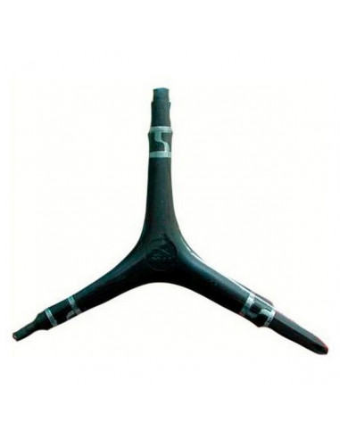 ROLLERBLADE LLAVE ALLEN