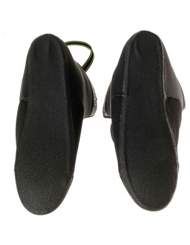 ROLLERBLADE BOTINES MAXXUM ESPECIAL (PAR)