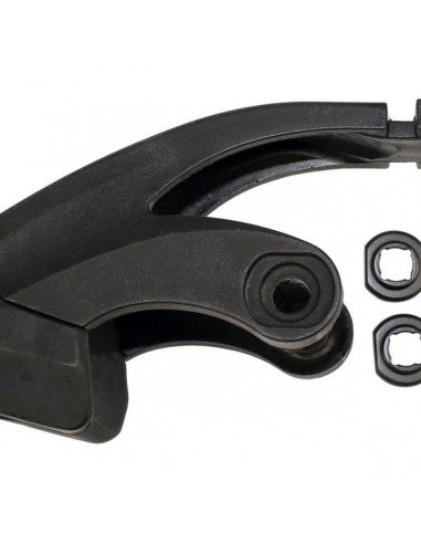 ROLLERBLADE SOPORTE FRENO MACROBL.84/80