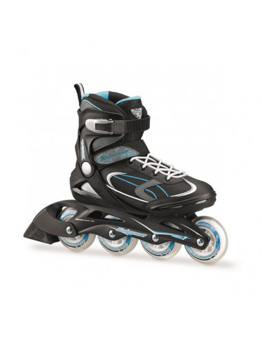 BLADERUNNER PATINES ADVANTAGE PRO W