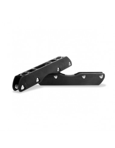 ROLLERBLADE GUIAS BLANK FRAME (1PR)