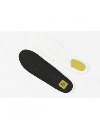 ROLLERBLADE PLANTILLAS AIRFLOW ENDUR.(1PR)