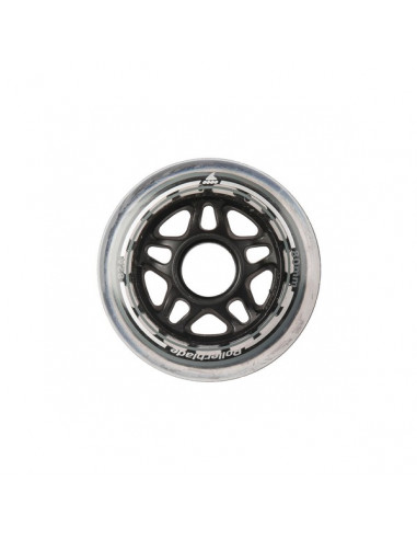 ROLLERBLADE RUEDAS 80/82A (8PCS)