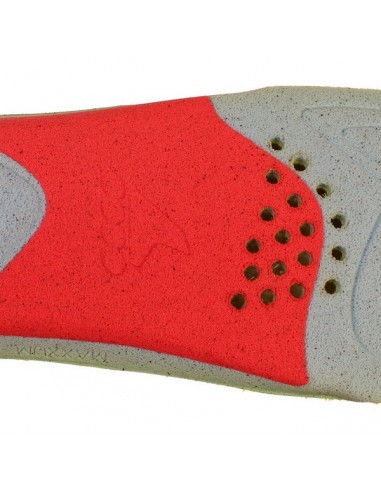 ROLLERBLADE PLANTILLAS(S) DUAL DENSITY MAXXUM