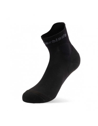 ROLLERBLADE CALCETINES RACE SOCKS