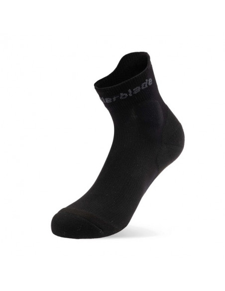 ROLLERBLADE CALCETINES RACE SOCKS