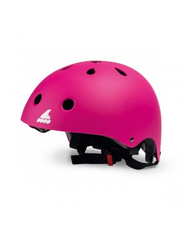 ROLLERBLADE CASCO RB JUNIOR