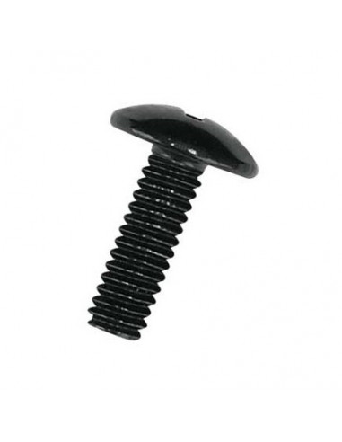 TORNILLO LARGO BAUER (UNIDAD)