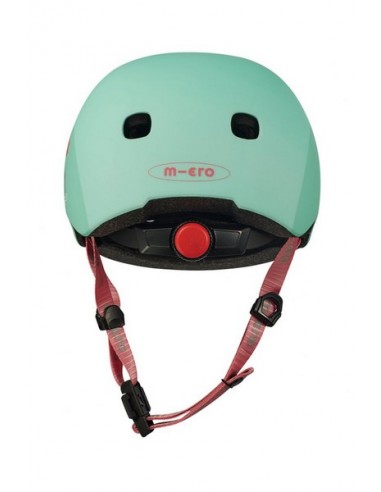 MICRO CASCO FLAMENCO