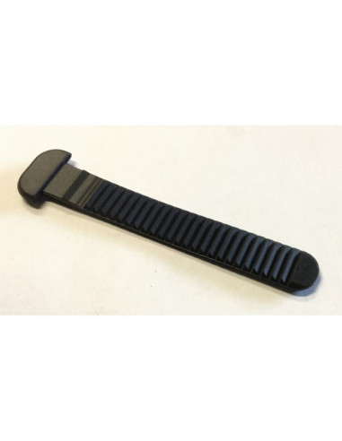 STRAP UNIVERSAL POWERSLIDE 12CM
