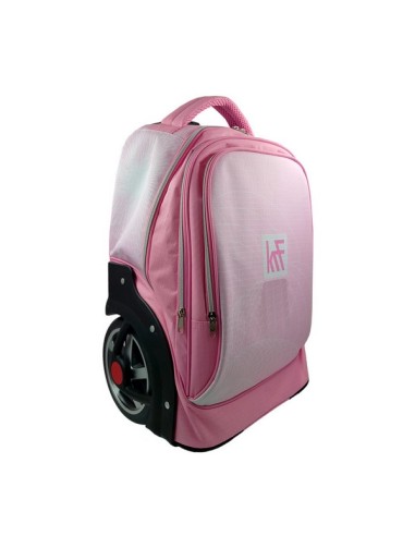 KRF TROLLEY ROSA