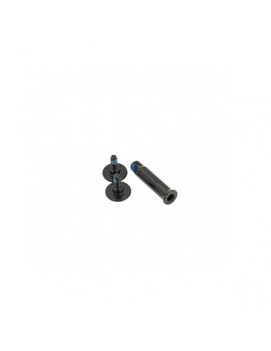 TORNILLO FRENO FR SKATE (DOBLE ROSCA)