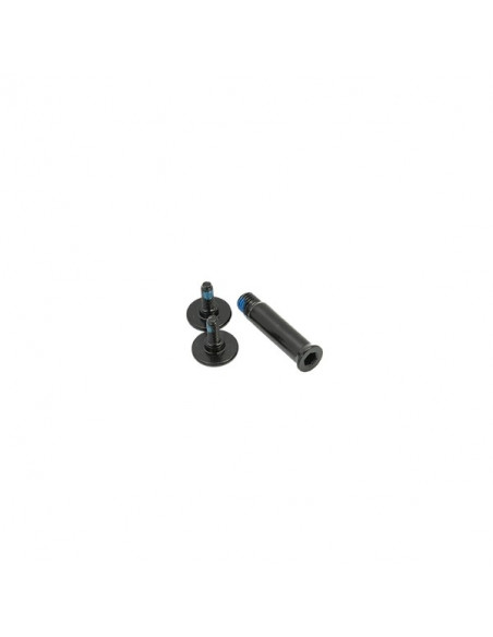 TORNILLO FRENO FR SKATE (DOBLE ROSCA)