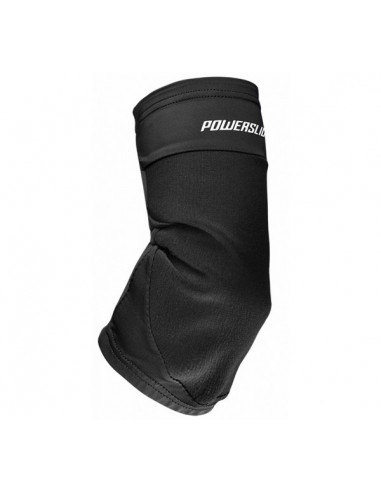 POWERSLIDE CODERA VELOCIDAD RACE II