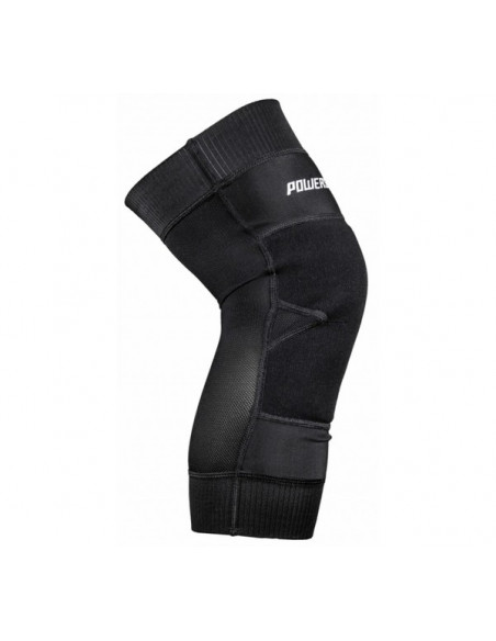 POWERSLIDE RODILLERA PRO VELOCIDAD