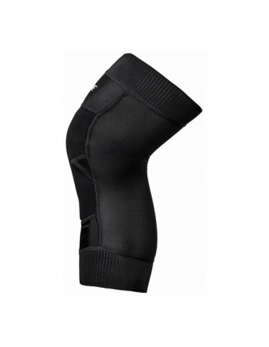 POWERSLIDE RODILLERA PRO VELOCIDAD