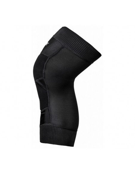POWERSLIDE RODILLERA PRO VELOCIDAD