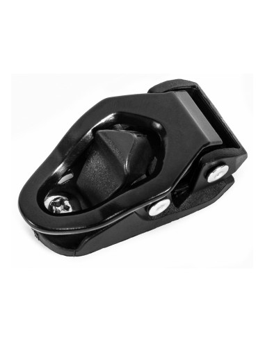 CIERRE POWERSLIDE NEXT/TAU