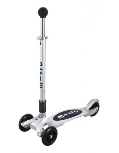 MICRO KICKBOARD ORIGINAL