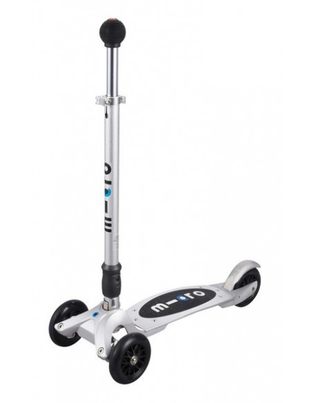 MICRO KICKBOARD ORIGINAL