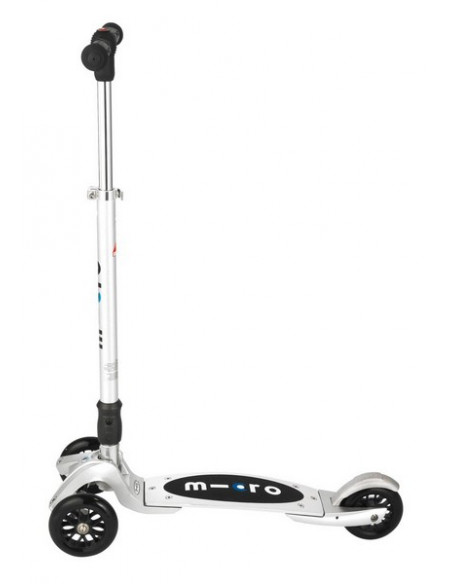 MICRO KICKBOARD ORIGINAL