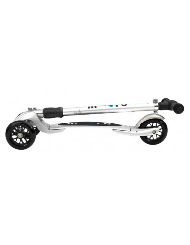 MICRO KICKBOARD ORIGINAL
