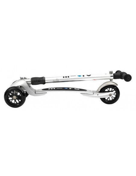 MICRO KICKBOARD ORIGINAL