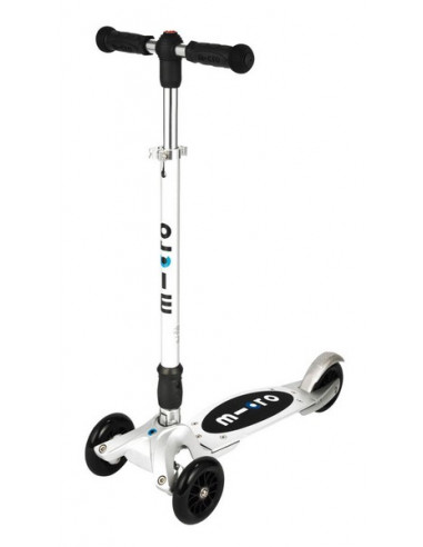 MICRO KICKBOARD ORIGINAL