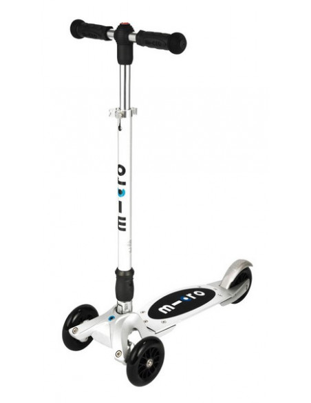 MICRO KICKBOARD ORIGINAL