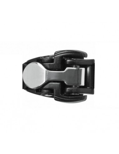 POWERSLIDE SPIDER BUCKLE