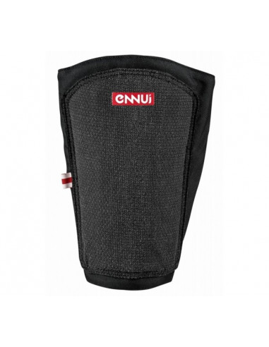 ENNUI PARK SHIN GUARDS