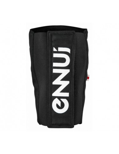 ENNUI PARK SHIN GUARDS