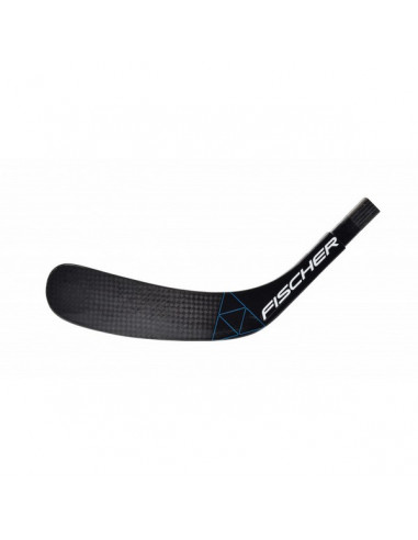 PALA FISCHER CT750 COMP. 18/19
