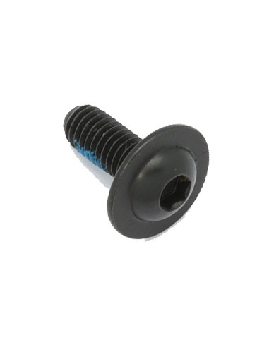 TORNILLO MONTAJE GUIA SEBA MARATON (1UNIDAD)