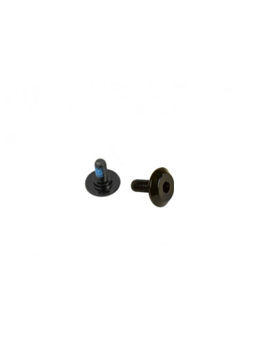 TORNILLO SEBA GUIA FRX MACHO
