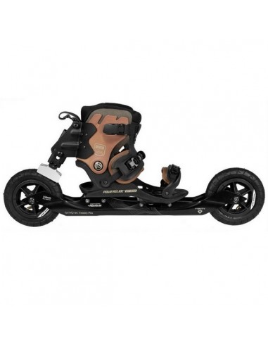 POWERSLIDE XC SKELETON 150