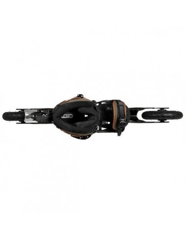 POWERSLIDE XC SKELETON 150