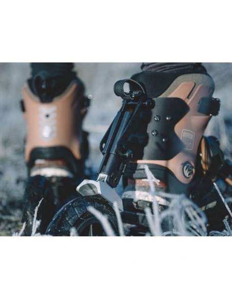 POWERSLIDE XC SKELETON 150